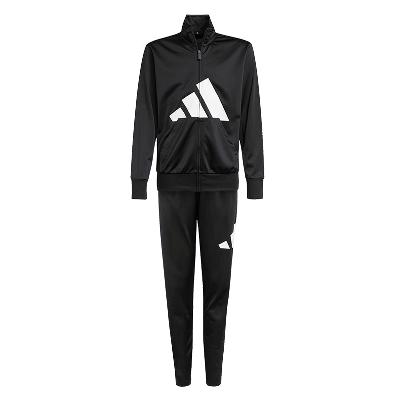 Tuta bambino Essentials Climacool