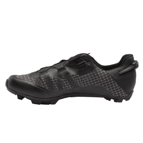 Scarpe uomo Aeron