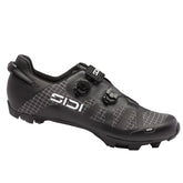 Scarpe uomo Aeron