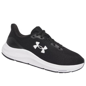 Scarpe donna UA Pursuit 4