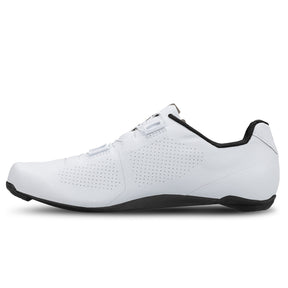 Scarpe uomo Road RC