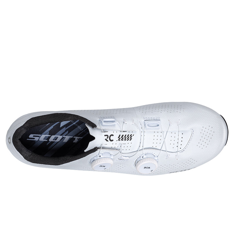 Scarpe uomo Road RC