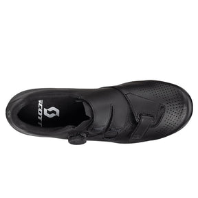 Scarpe uomo Team BOA