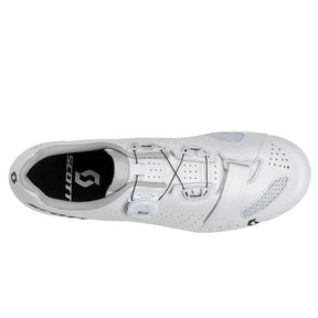 Scarpe uomo Road Comp BOA