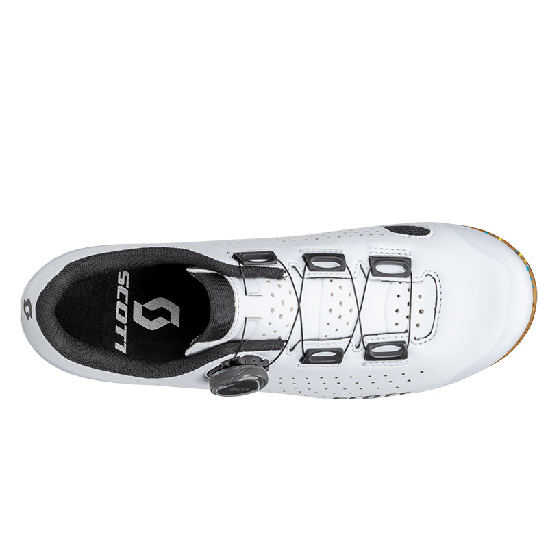 Scarpe donna Gravel Pro