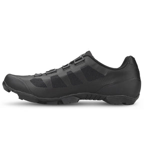 Scarpe uomo Vertec