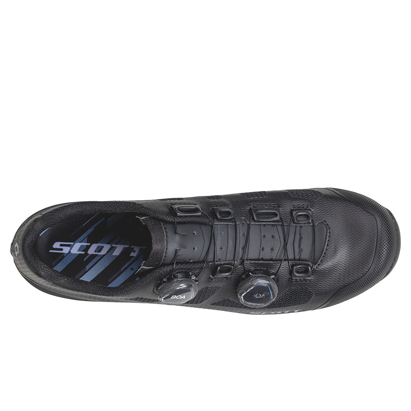 Scarpe uomo Vertec