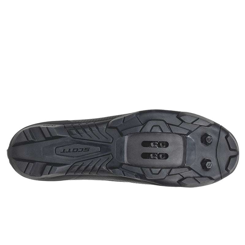 Scarpe uomo Vertec