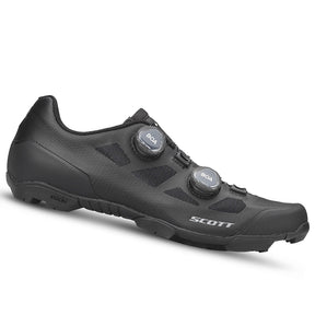 Scarpe uomo Vertec