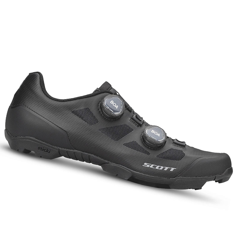 Scarpe uomo Vertec