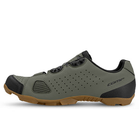 Scarpe uomo Comp BOA