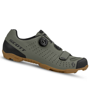 Scarpe uomo Comp BOA