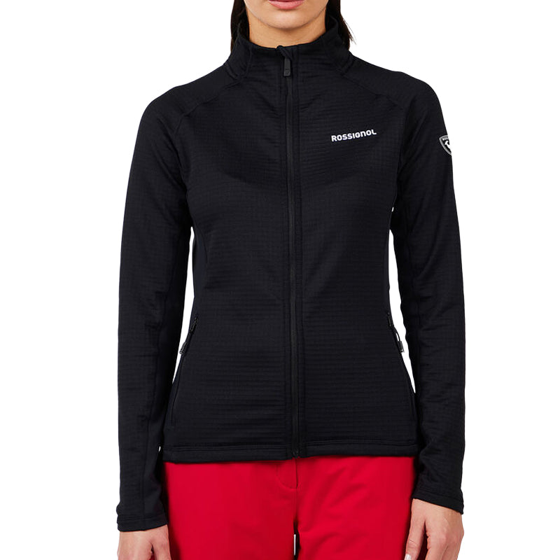 Maglia donna Blackside Mix