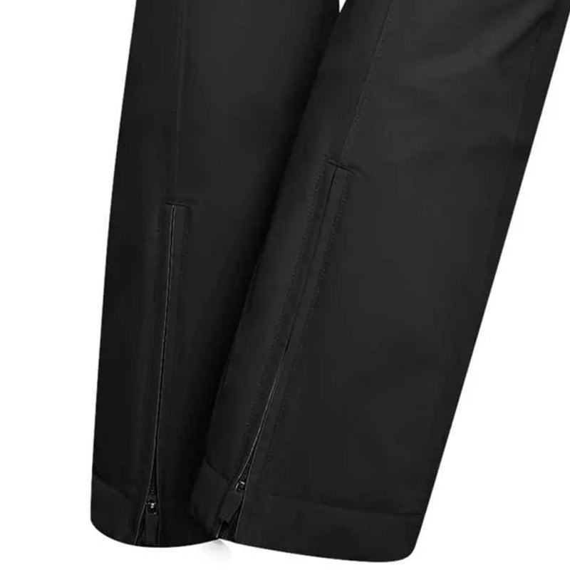 Pantalone donna Did 2.0