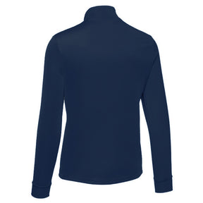 Maglia uomo Logo