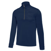 Maglia uomo Logo