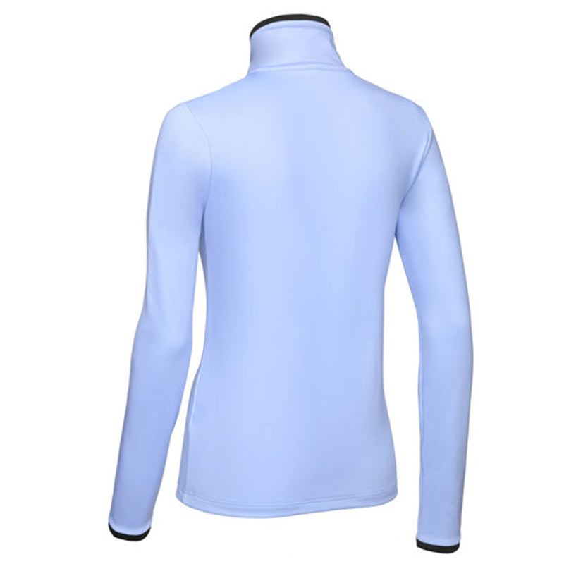 Maglia donna Plein