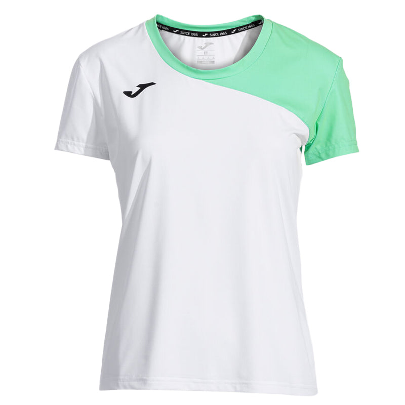 T-Shirt donna Smash