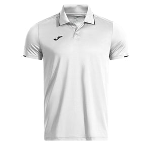 Polo uomo Torneo