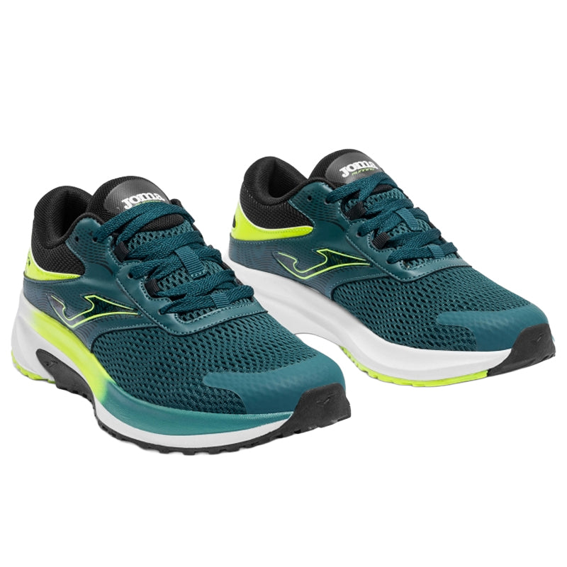 Scarpe uomo Active