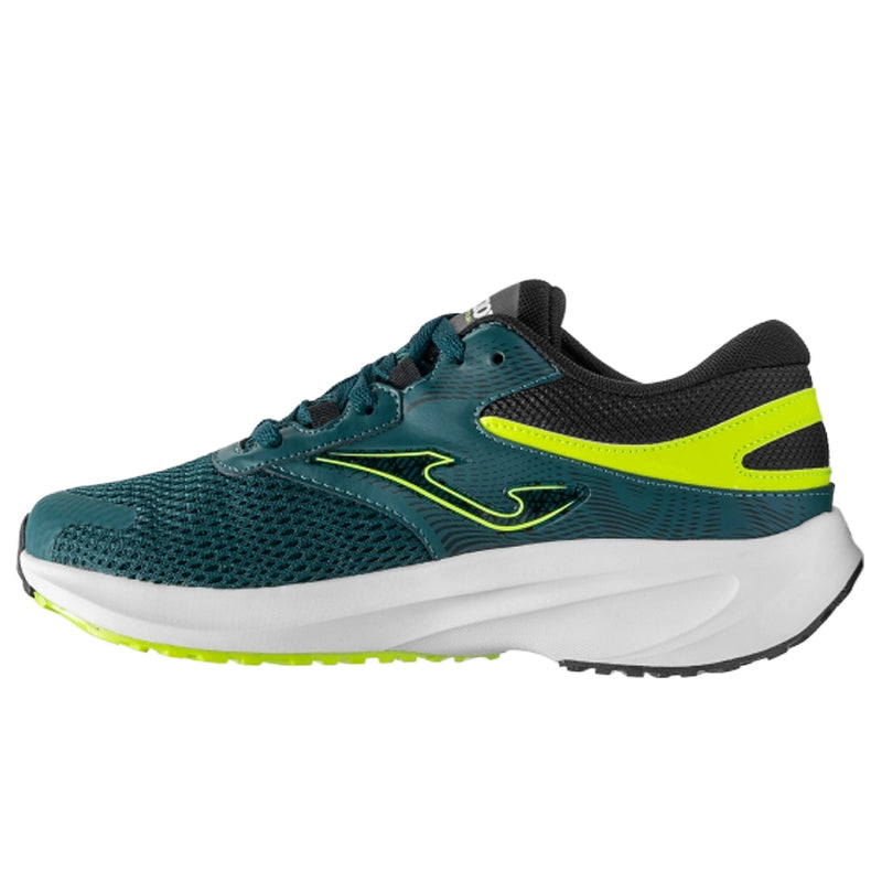 Scarpe uomo Active