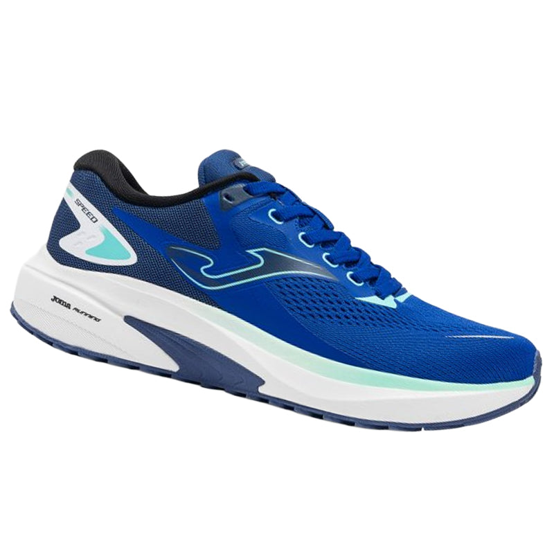 Scarpe uomo Speed