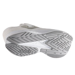 Scarpe donna Neon Lady