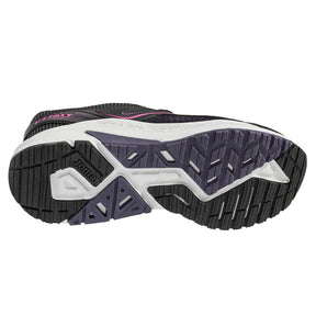 Scarpe donna Vitaly Lady