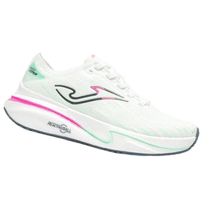 Scarpe donna Storm Viper Lady