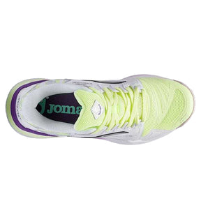 Scarpe donna Spin lady