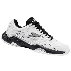 Scarpe uomo Master 1000 Clay