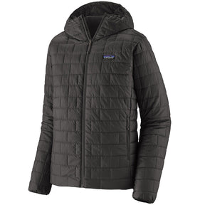 Piumino uomo Nano Puff