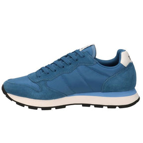 Scarpe uomo Tom Solid Nylon