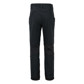 Pantalone uomo Opale 3.0