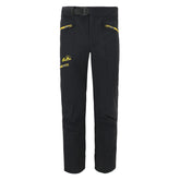 Pantalone uomo Moena