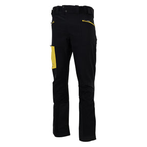 Pantalone uomo Breda 2.0