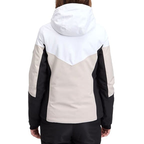 Giacca donna Doro