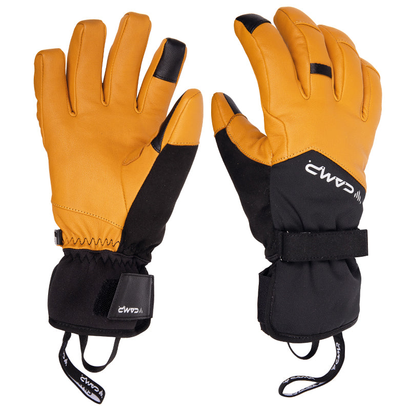 Guanti G Blizzard
