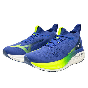 Scarpe uomo Neo Vista 2