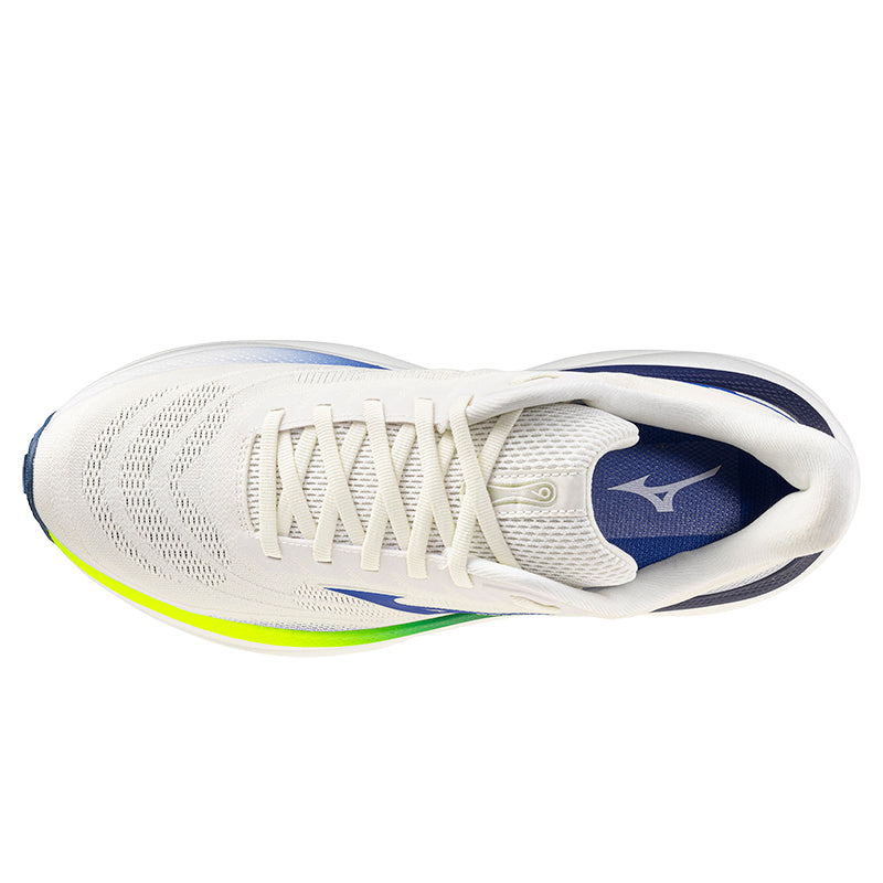 Scarpe uomo Wave Sky 9