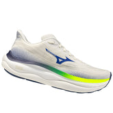 Scarpe uomo Wave Sky 9