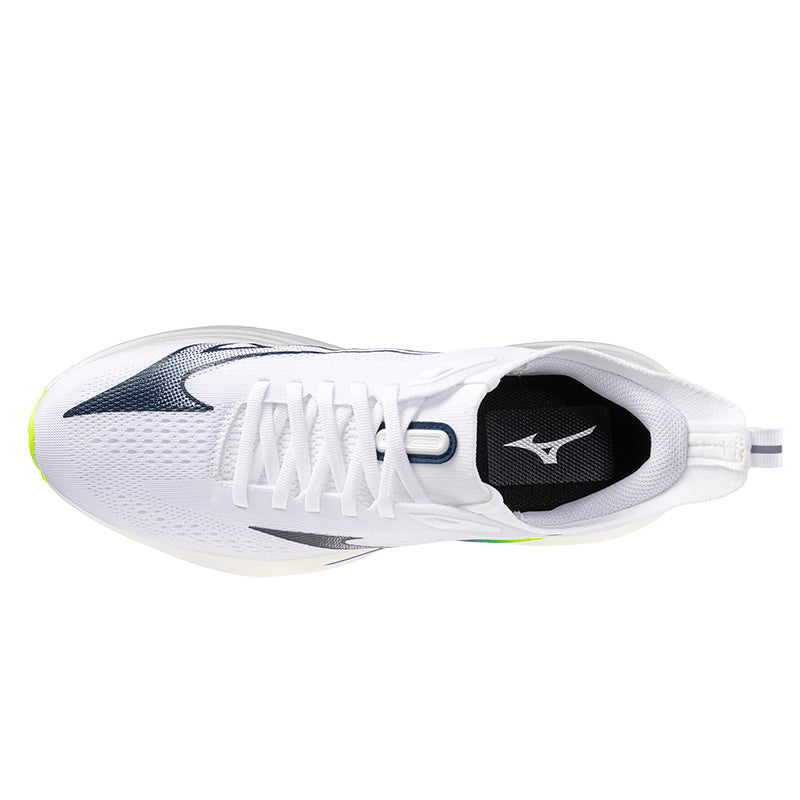 Scarpe uomo Neo Zen 2