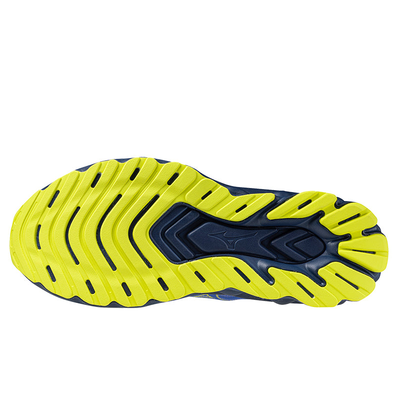 Scarpe uomo Wave Skyrise 7