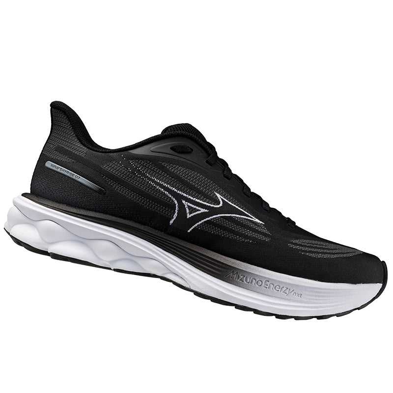 Scarpe uomo Wave Skyrise 7