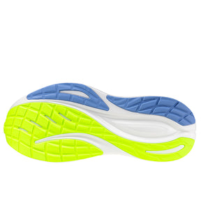 Scarpe donna Neo Zen 2