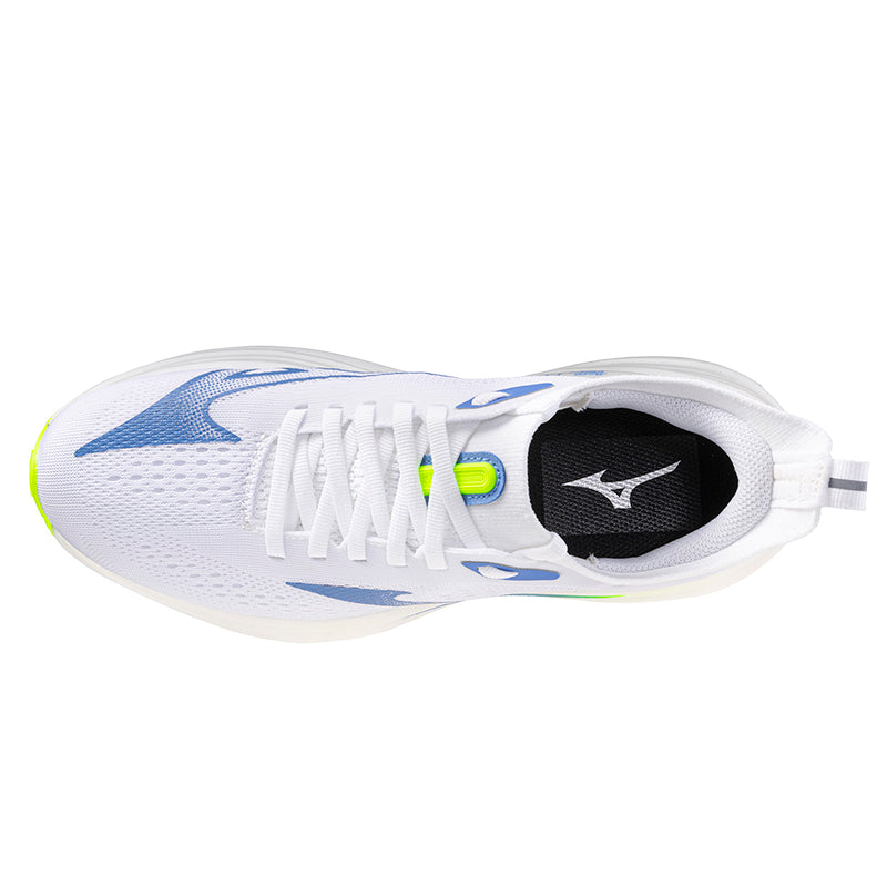 Scarpe donna Neo Zen 2