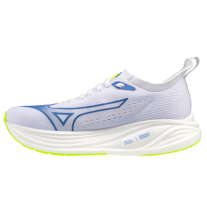 Scarpe donna Neo Zen 2