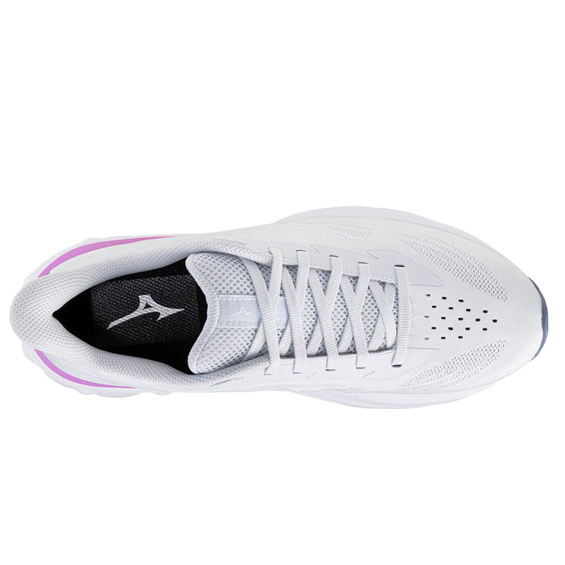 Scarpe donna Wave Skyrise 7