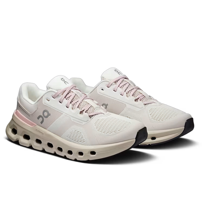 Scarpe donna Cloudrunner 2