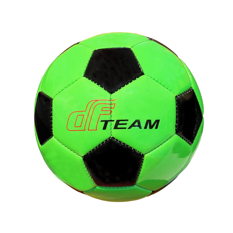 MiniPallone Soccer